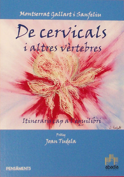 De cervicals